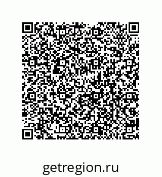 79062828347
