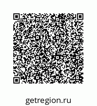 79062828350