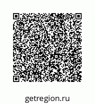 79062828351