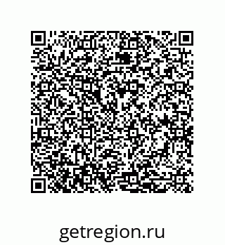 79062828357