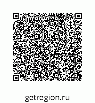 79062828359