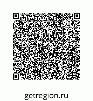 79062828362