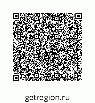79062828364