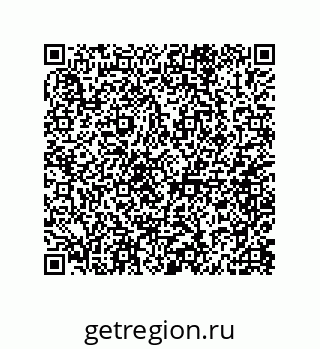 79062828365
