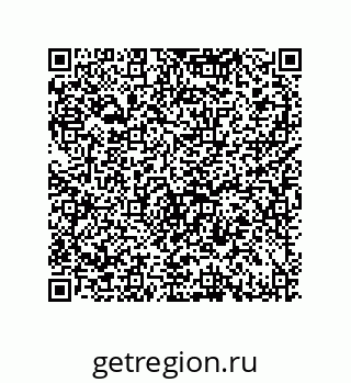 79062828366