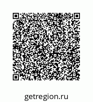 79062828367