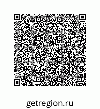 79062828368