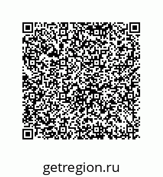 79062828369