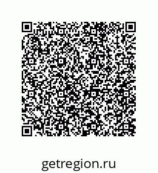 79062828370