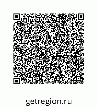 79062828372