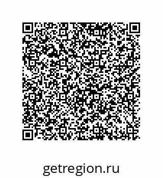 79062828373