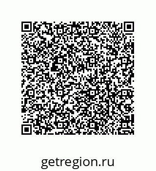 79062828374