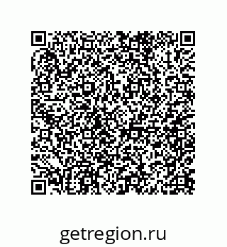 79062828376