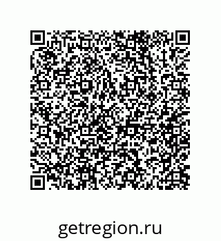 79062828382