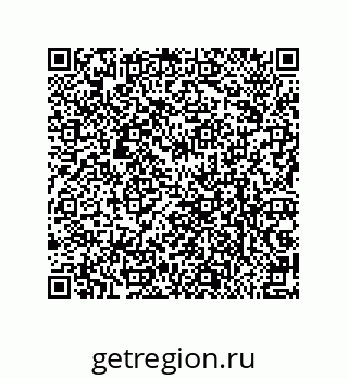 79062828383