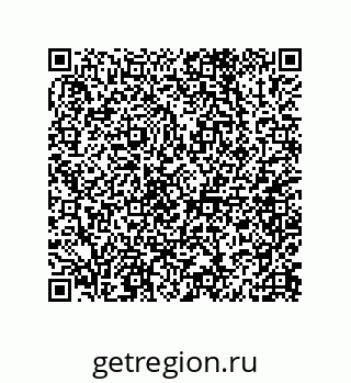 79062828386