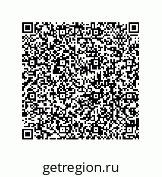 79062828389