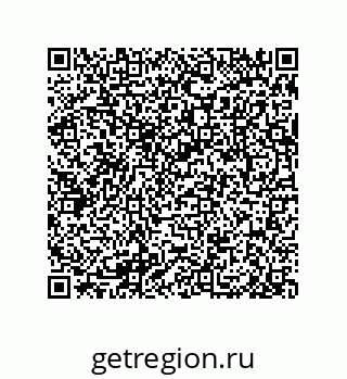 79062828390