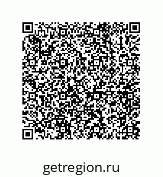 79062828391