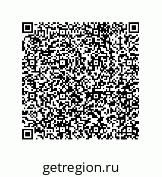 79062828392