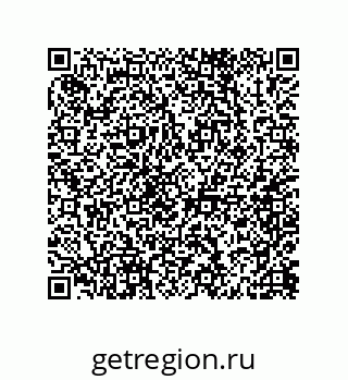 79062828394