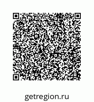79062828396