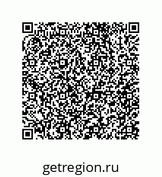 79062828397