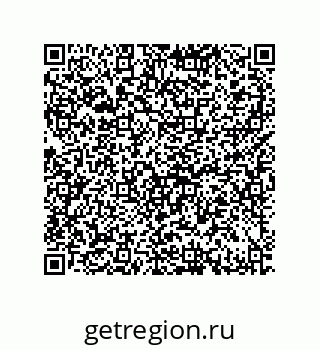 79062828398