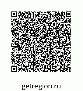79062828400