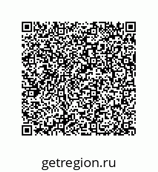 79062828401