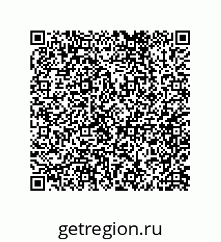 79062828402