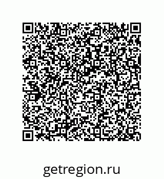 79062828403