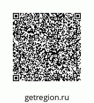 79062828404