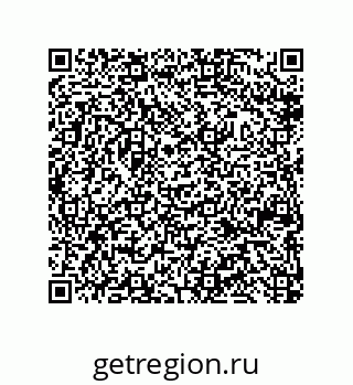79062828407