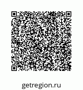79062828409