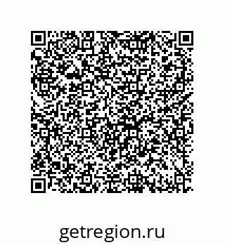 79062828410