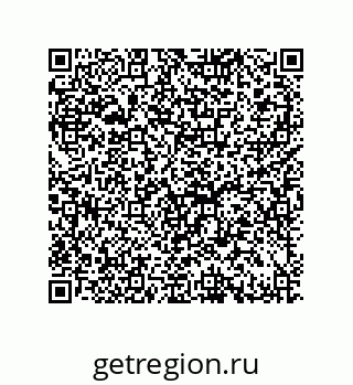 79062828411