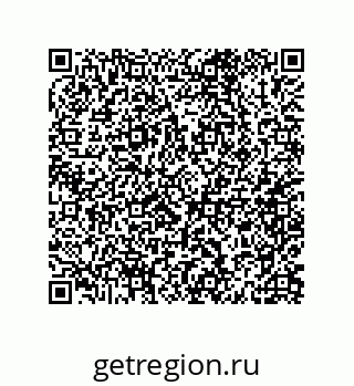 79062828413