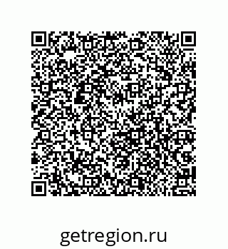 79062828415