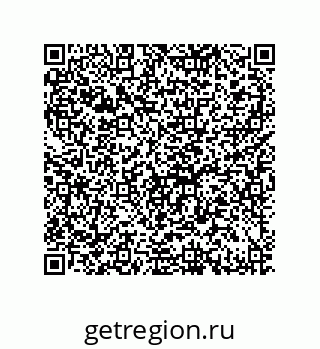 79062828419