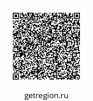 79062828421