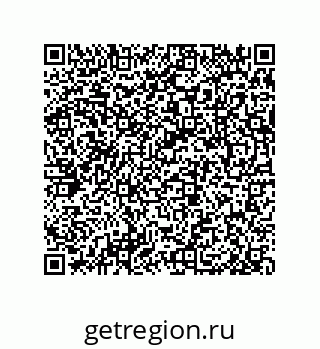 79062828422