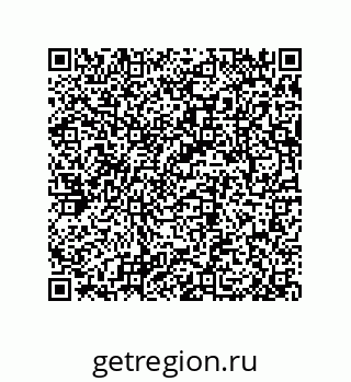79062828423
