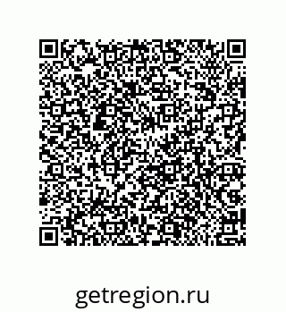 79062828426