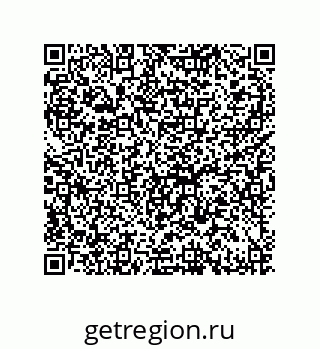 79062828427
