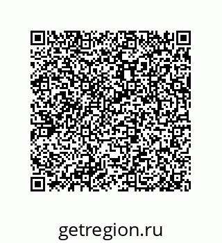 79062828428