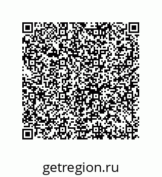 79062828429