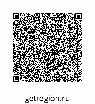 79062828431