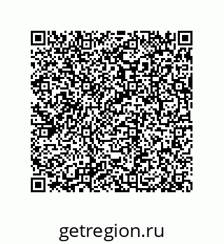79062828432