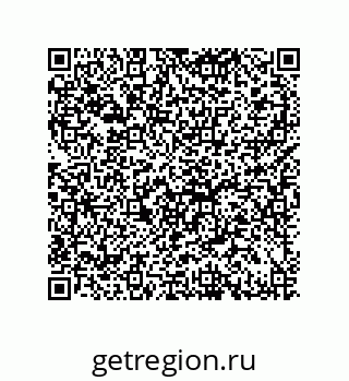 79062828433